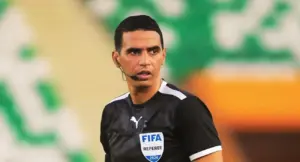 الحكم جلال جيد