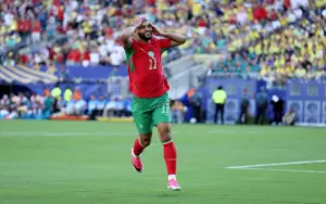 إسماعيل الصيباري