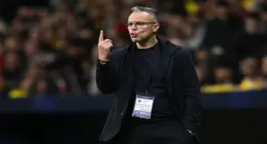 محمد وهبي