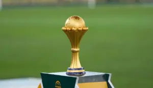 ناميبيا تنفي رسمياً وجود أي ترشيح مشترك لتنظيم كأس إفريقيا 2028