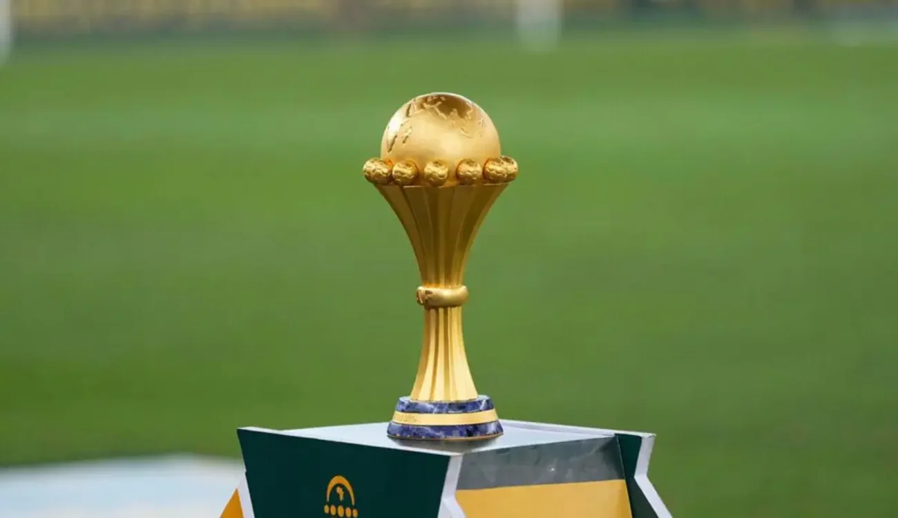ناميبيا تنفي رسمياً وجود أي ترشيح مشترك لتنظيم كأس إفريقيا 2028