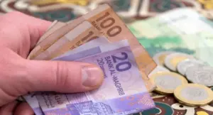 تعديلات جديدة على الدعم الاجتماعي المباشر ـ تعبيرية ـ