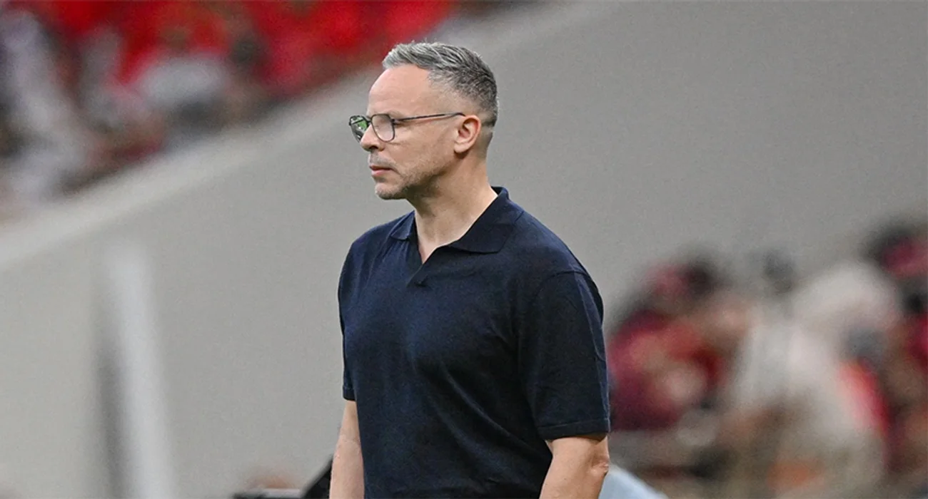 المغرب يرفع سقف الطموحات قبل البرازيل بقيادة وهبي