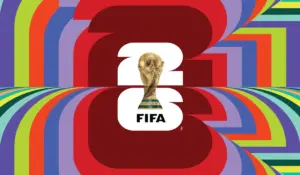 كأس العالم 2026