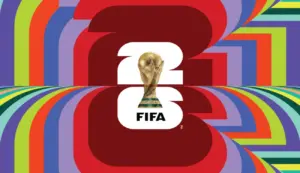 كأس العالم 2026