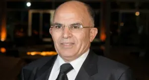 أحمدو الباز