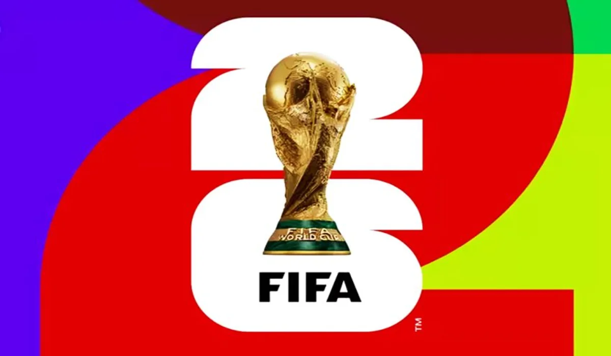 فيفا 14 فيفا يعلن حكام نصف نهائي كأس العالم 2026.. وإسماعيل الفاتح يقود قمة الأرجنتين وإنجلترا