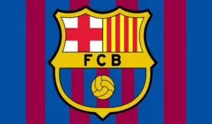 برشلونة يدرس خوض مباراة ودية في المغرب