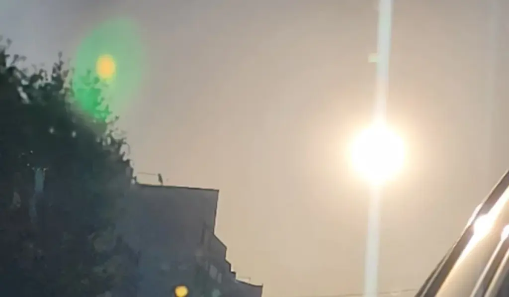 طقس الأحد.. أجواء حارة بالمغرب