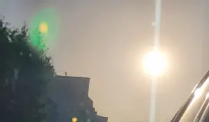 طقس الأحد.. أجواء حارة بالمغرب