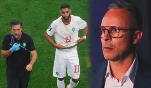 محمد وهبي والصيباري في صورة مركبة