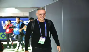 محمد وهبي