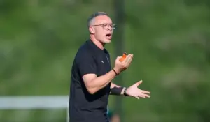 محمد وهبي