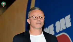 محمد وهبي