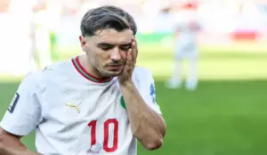 إبراهيم دياز