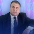 نجيب الأضادي