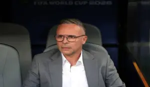 محمد وهبي