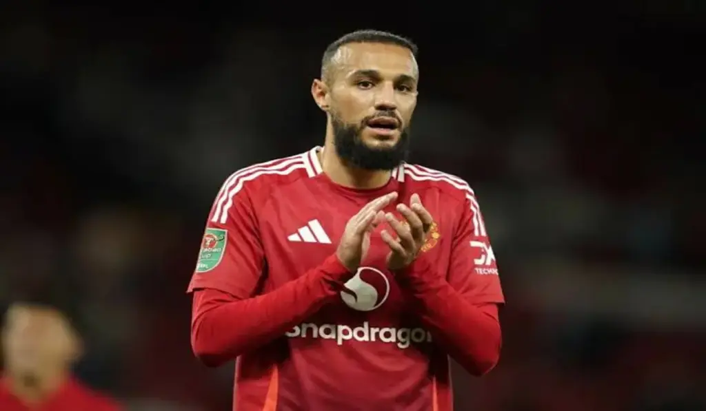 نصير مزراوي