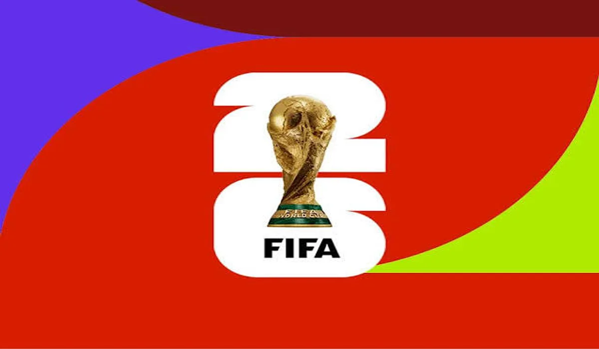 كأس العالم