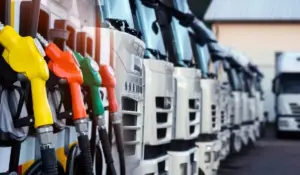 الدعم المباشر لمهنيي النقل