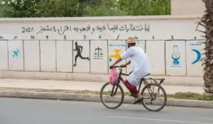 الأحزاب بالمغرب ـ أرشيف ـ