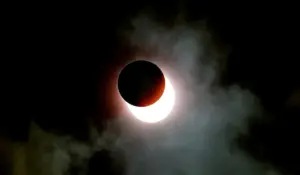 وزارة الأوقاف تحسم بشأن صلاة الكسوف