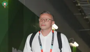 محمد وهبي