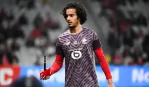 أيوب بوعدي
