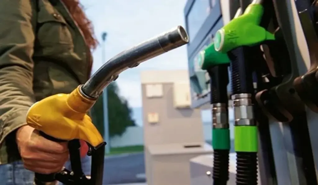 أزمة ديزل عالمية في الأفق