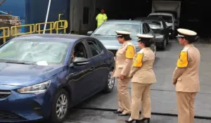 عملية مرحبا ـ صورة من الأرشيف ـ