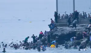 كيف نجح المغرب في إحباط آلاف محاولات الهجرة غير النظامية