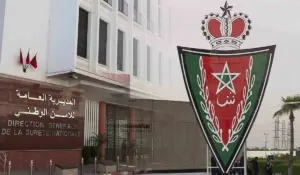 المحاسبة حماية للمؤسسات لا استهدافا لها