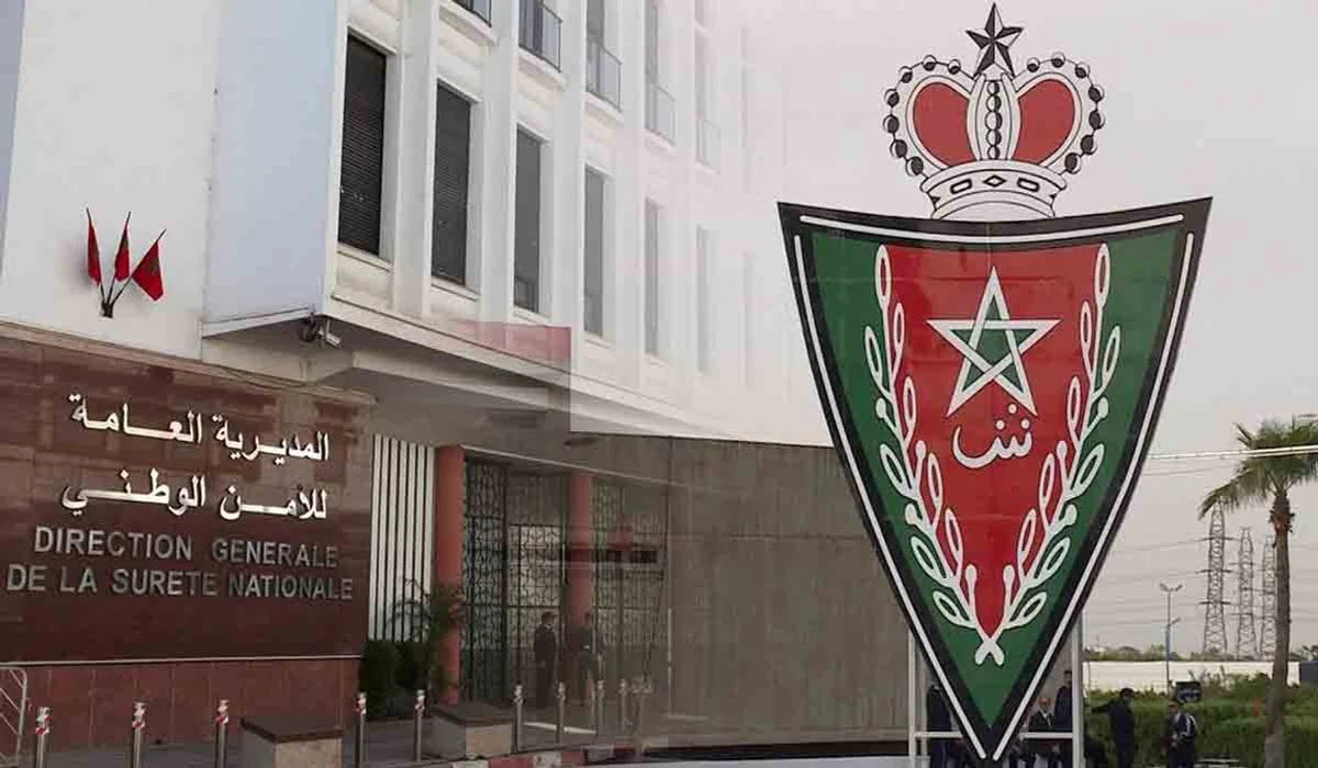 المحاسبة حماية للمؤسسات لا استهدافا لها