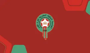 الجامعة الملكية