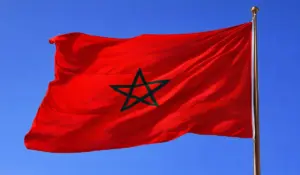 المغرب يخلد معركة وادي المخازن