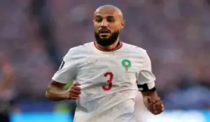 نصير مزراوي