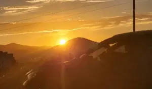 الطقس بالمغرب