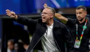 محمد وهبي