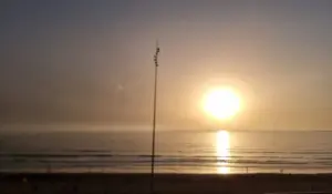 درجات الحرارة بالمغرب