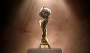 مونديال السيدات 2027.. الفيفا يكشف الموعد
