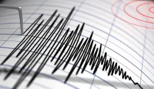 زلزال بقوة 6.3 درجات يضرب جنوب الفلبين