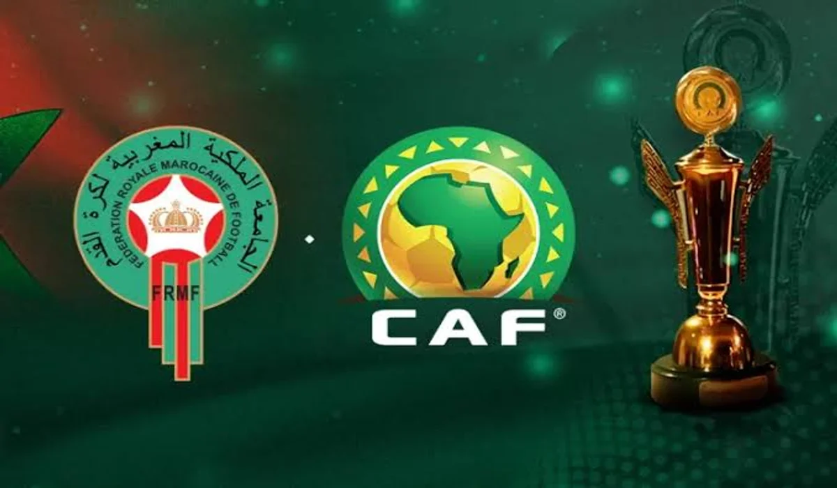 المغرب يستضيف كأس إفريقيا لكرة القدم داخل القاعة