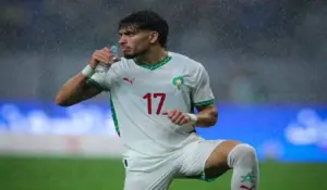 عبد الصمد الزلزولي