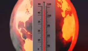 ظاهرة النينيو