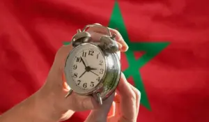 المغرب يودع الساعة الإضافية نهائيًا