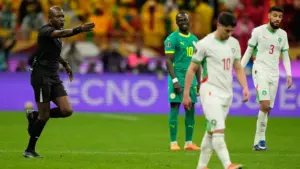 من نهائي كأس أمم إفريقيا