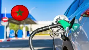 أسعار المحروقات بالمغرب ترتفع من جديد