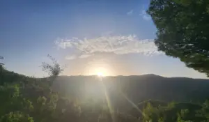 الطقس بالمغرب