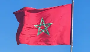 المغرب وباب المندب.. حضور استراتيجي يتجاوز حدود الجغرافيا