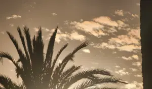 الطقس بالمغرب